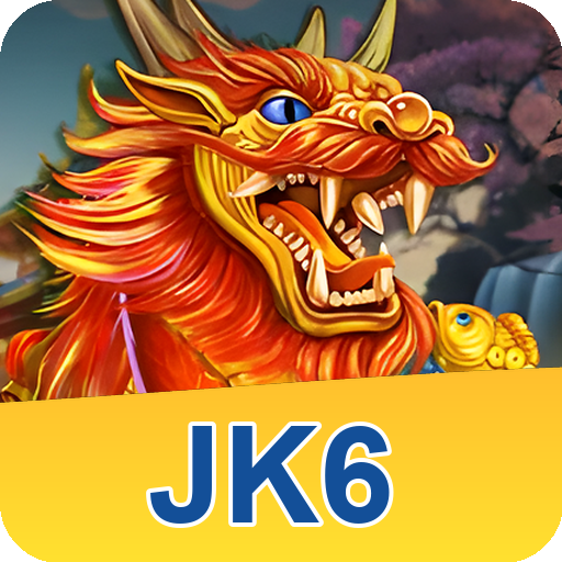 Fortune Rabbit Slot - RTP 97.1%
