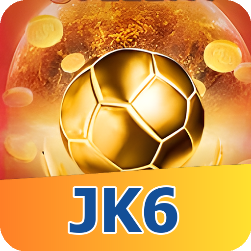 Formulário de Registro JK6