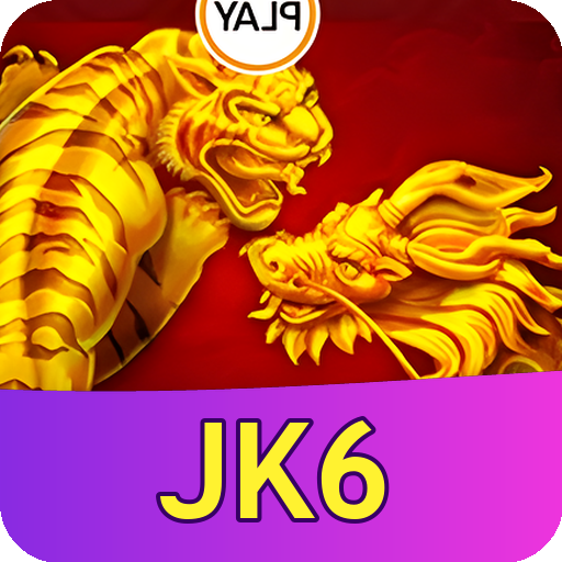 Verificação KYC JK6