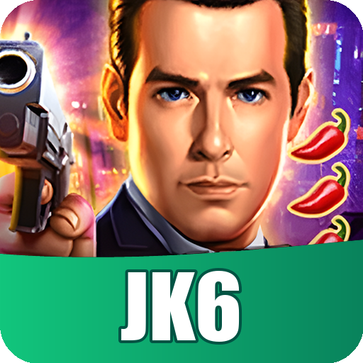 Fortune Tiger Slot - RTP 96.8%