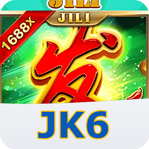 Mahjong Ways Slot - RTP 96.9%